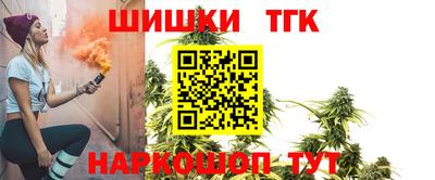 a pvp Лесосибирск