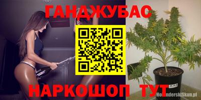 Альфа ПВП Малоярославец